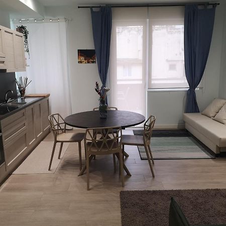Urban Chic Home Bari Eksteriør billede